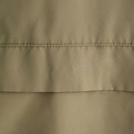 GANT 7006389 - DRIED CLAY - JACKETS - Image 3