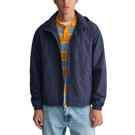 GANT &mdash; 7006389