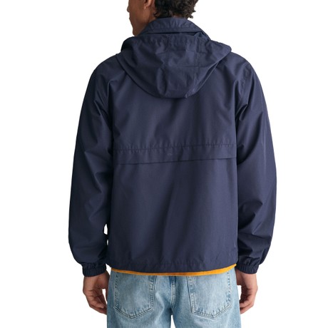 GANT 7006389 - EVENING BLUE - JACKETS - Image 2