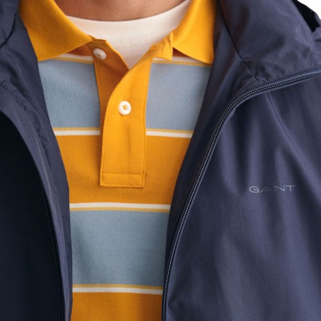 GANT 7006389 - EVENING BLUE - JACKETS - Image 3