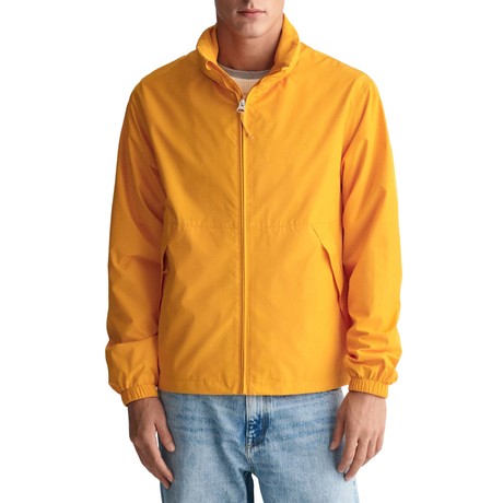 GANT &mdash; 7006389