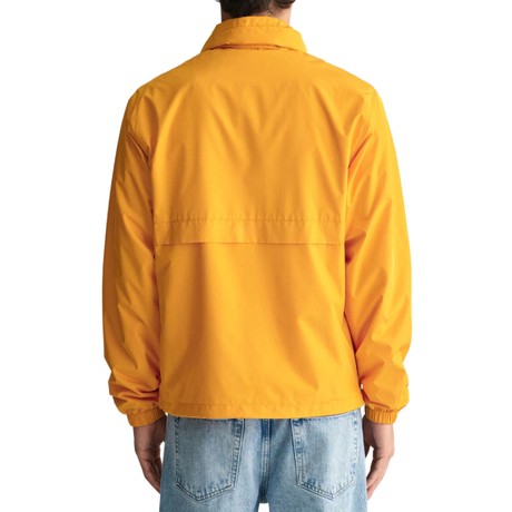 GANT 7006389 - MEDAL YELLOW - JACKETS - Image 2