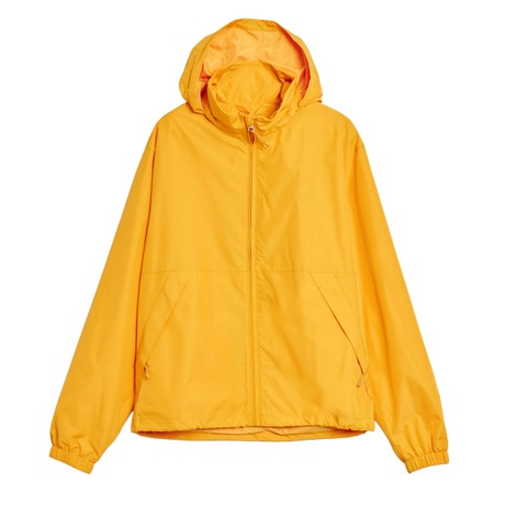 GANT 7006389 - MEDAL YELLOW - JACKETS - Image 3