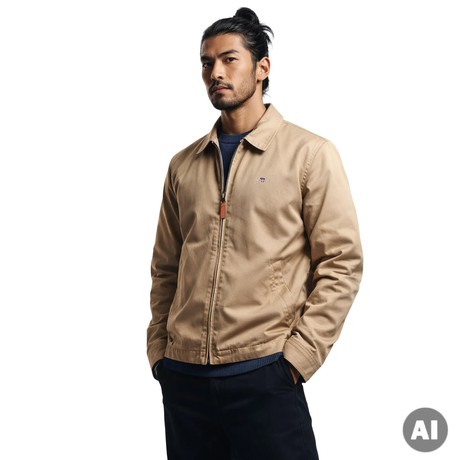 GANT &mdash; 7006391