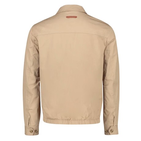 GANT 7006391 - DARK KHAKI - JACKETS - Image 3