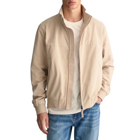 GANT &mdash; 7006393