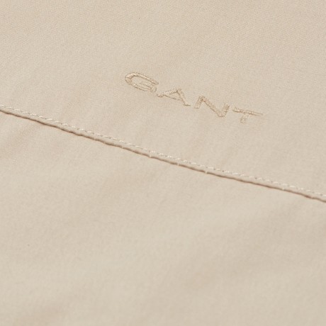 Jackets Gant dry sand &mdash; фотографии 3