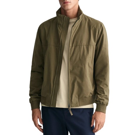 GANT &mdash; 7006393
