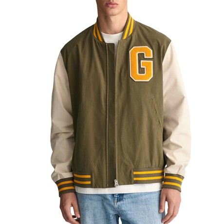 GANT &mdash; 7006395