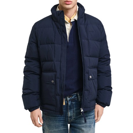 GANT &mdash; 7006443