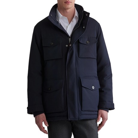 GANT &mdash; 7006447
