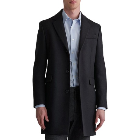 GANT &mdash; 7006450
