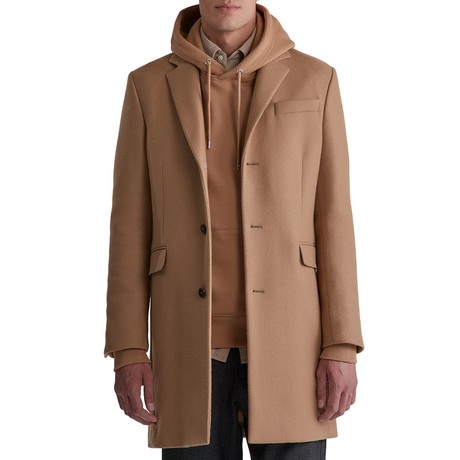 GANT &mdash; 7006450