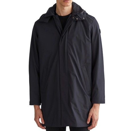 GANT &mdash; 7006451