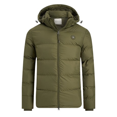 GANT &mdash; 7006452