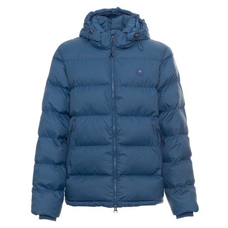 GANT &mdash; 7006452