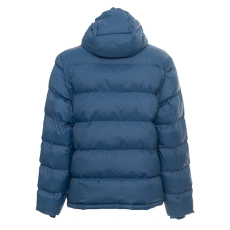 GANT 7006452 - VINTAGE BLUE - JACKETS - Image 2