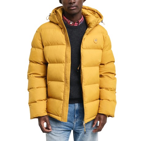 GANT &mdash; 7006452