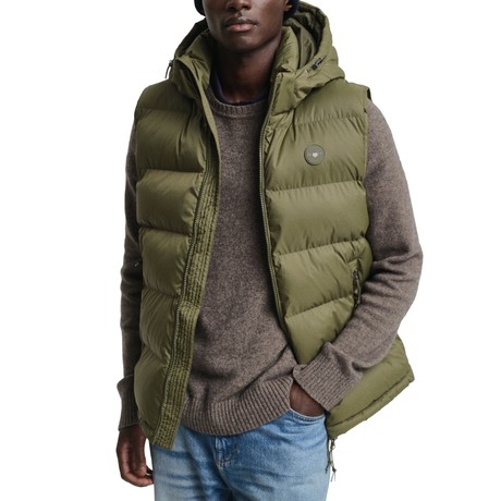 GANT &mdash; 7006454