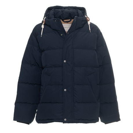 GANT &mdash; 7006465