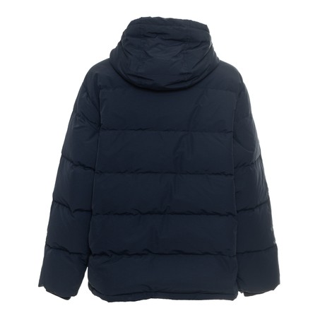 GANT 7006465 - EVENING BLUE - JACKETS - Image 2