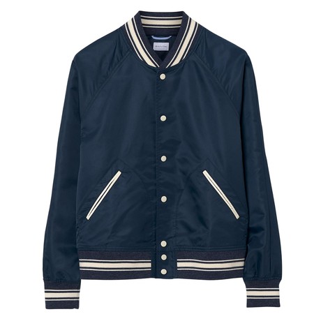 GANT &mdash; 7008012