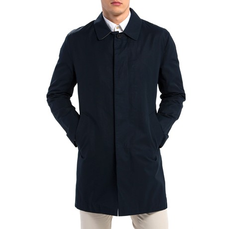 GANT &mdash; 7050012