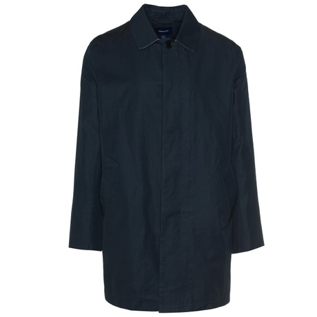 GANT 7050012 - EVENING BLUE - JACKETS - Image 3