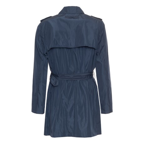 Cappotti Gant marine &mdash; foto 3