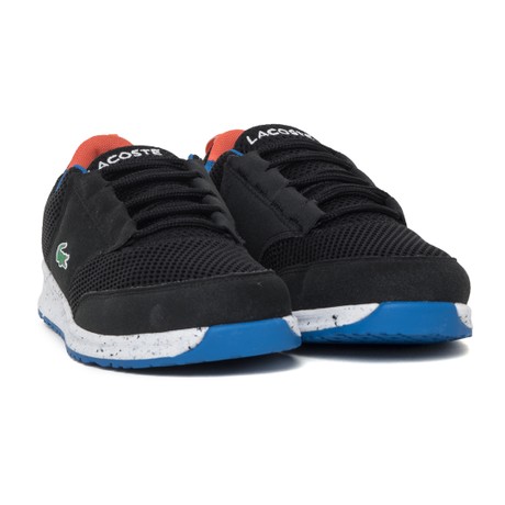735SPJ0006