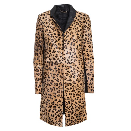 GUESS BY MARCIANO 74G343 - MACULATO - CAPPOTTI E GIACCHE