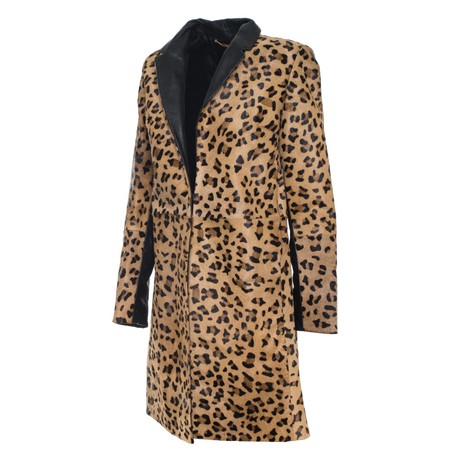 GUESS BY MARCIANO 74G343 - MACULATO - CAPPOTTI E GIACCHE - Image 2