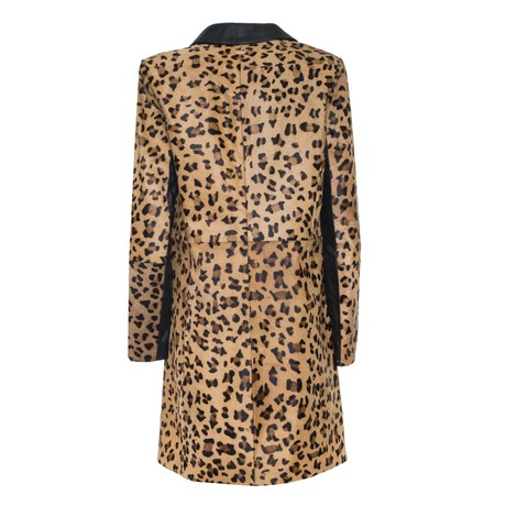 GUESS BY MARCIANO 74G343 - MACULATO - CAPPOTTI E GIACCHE - Image 3