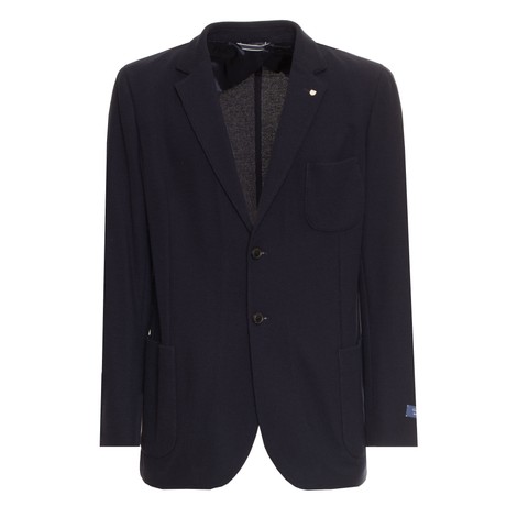 GANT &mdash; 7700002
