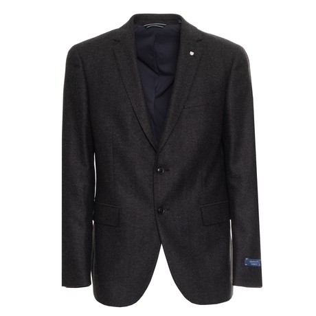GANT &mdash; 7700009