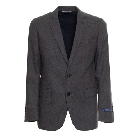 GANT &mdash; 7700010