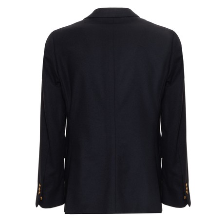 GANT 7700012 - NAVY - BLAZERS - Image 2