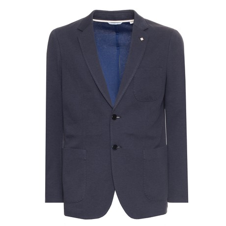 GANT &mdash; 7700015