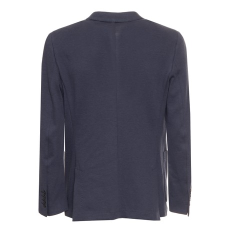 Blazers Gant navy &mdash; pictures 2