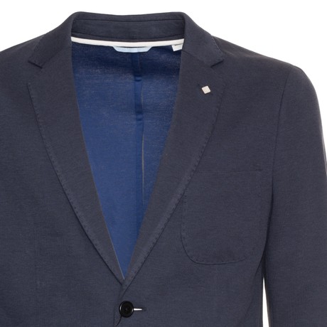 Blazers Gant navy &mdash; pictures 3