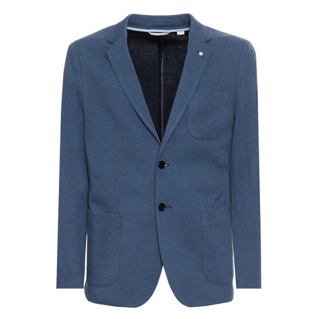 GANT &mdash; 7700015