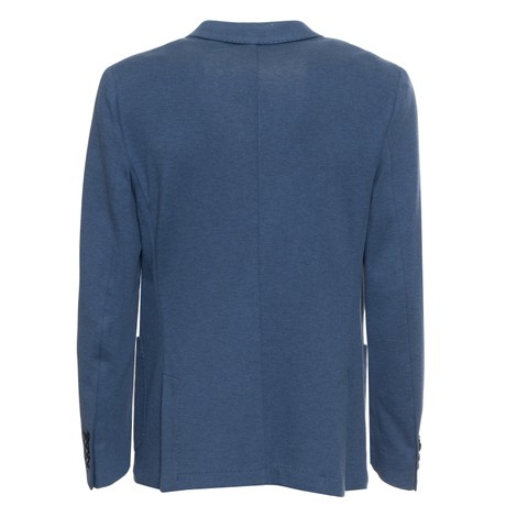 Blazers Gant yale blue &mdash; pictures 2