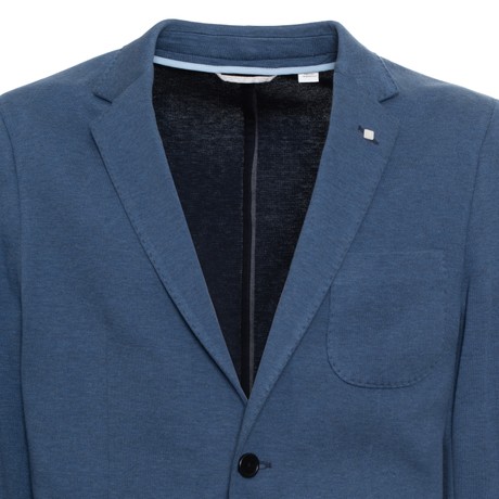 Blazers Gant yale blue &mdash; pictures 3