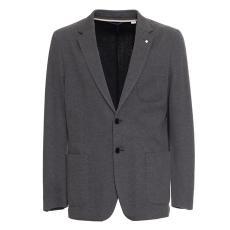 GANT &mdash; 7700015