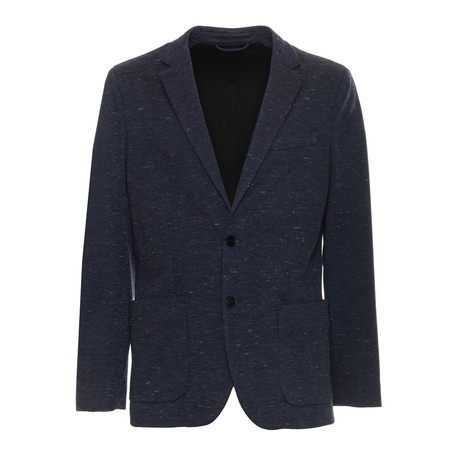 GANT &mdash; 7705007