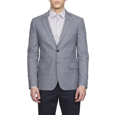 GANT &mdash; 7705019