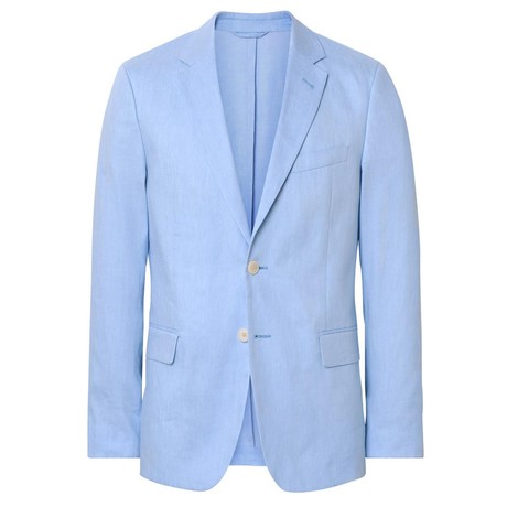 GANT &mdash; 7705019