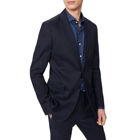 GANT &mdash; 7705019