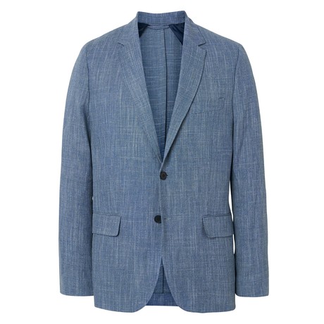 GANT &mdash; 7705020