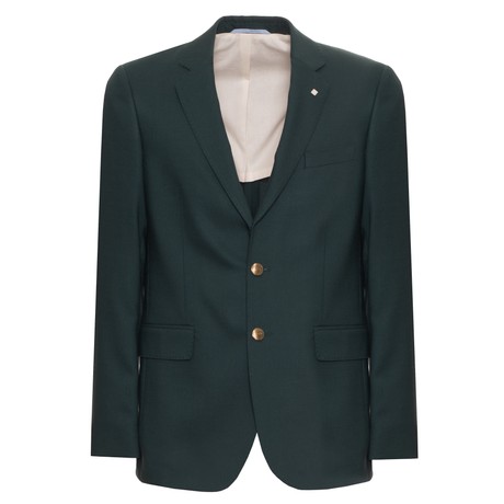 GANT &mdash; 7705021